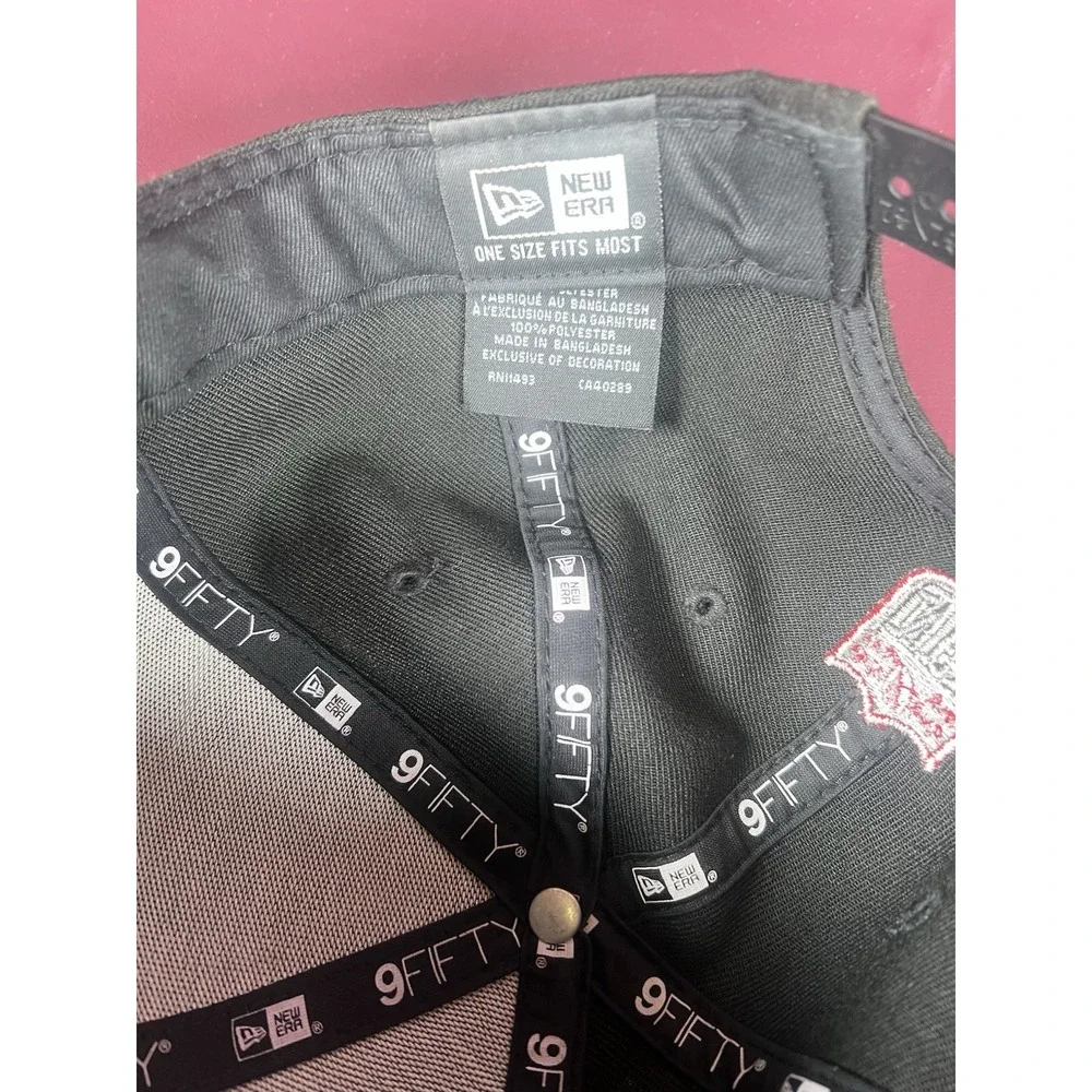 59 Fifty within item